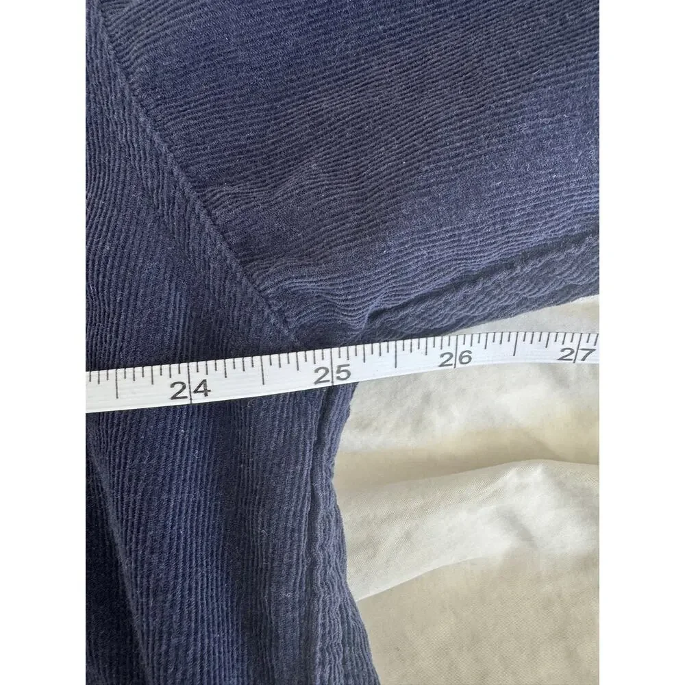 Marithe Francois Girbaud item details